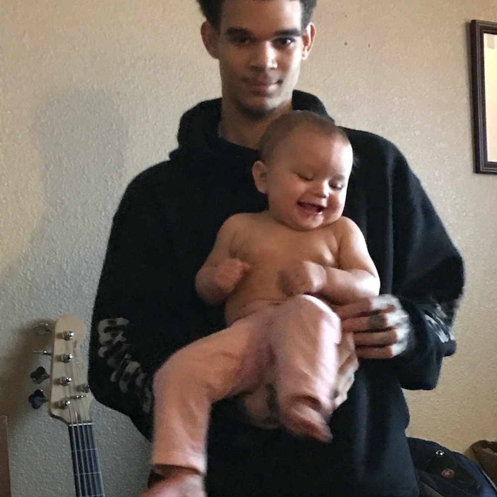 Meet your Posher, Deanna - Picture 5 of 15